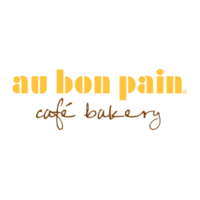 Au Bon Pain