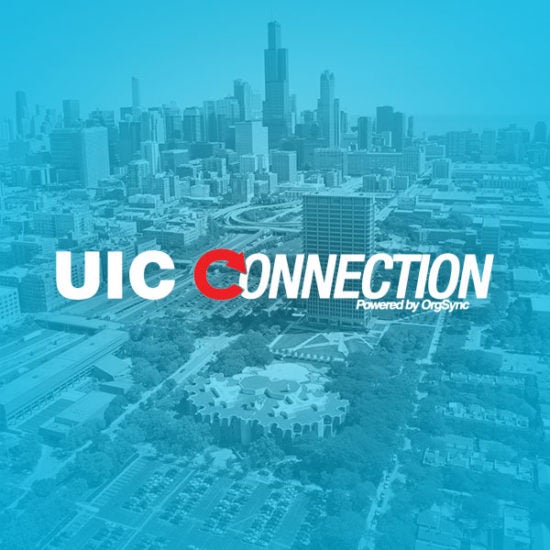 UIC Connection