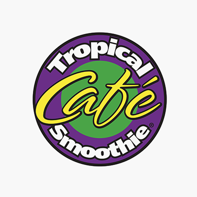 Tropical Smoothie Café