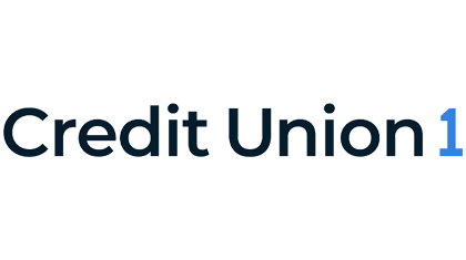 credit union 1 logo